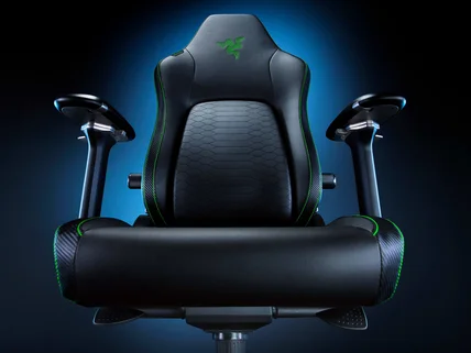 Razer