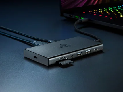 Razer
