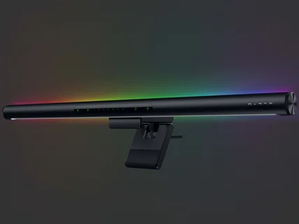 Razer