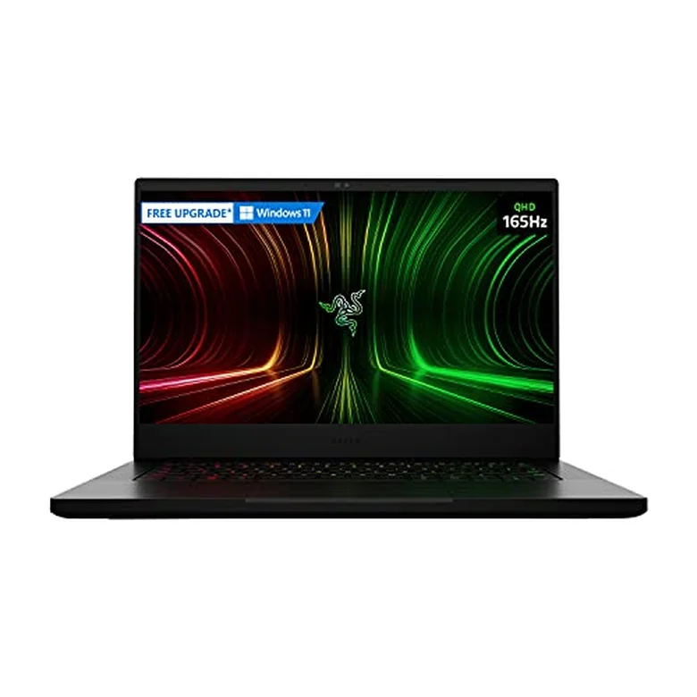 Razer