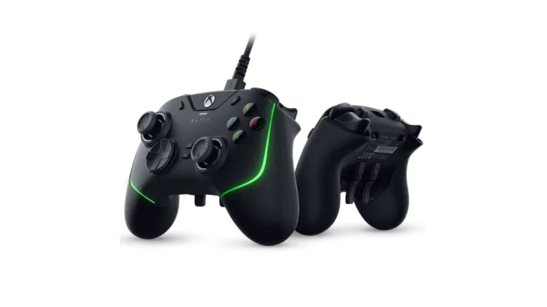 Razer