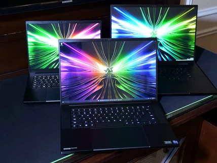 Razer