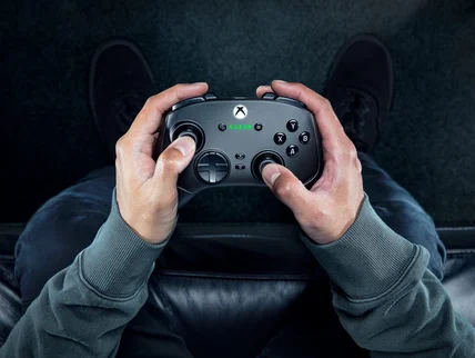 Razer