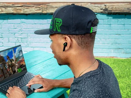 Razer