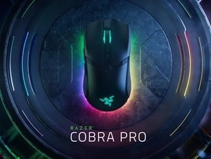 Razer