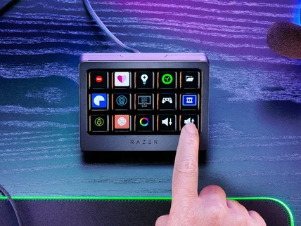 Razer