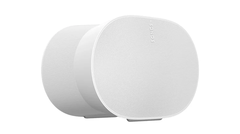Sonos