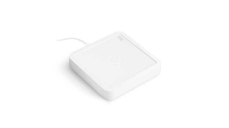 You will need to buy four packs to get your base station's battery life to 24 hours.