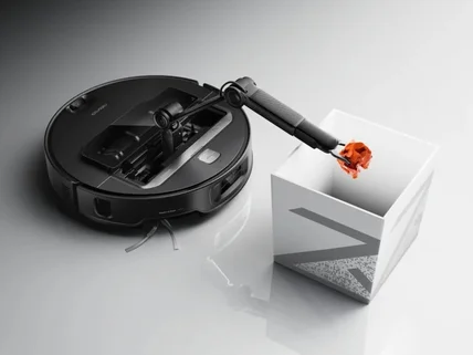 Roborock