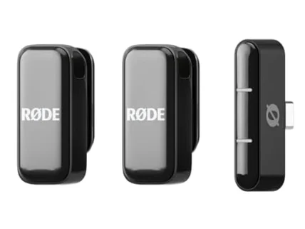 Rode