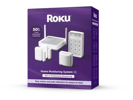 Roku