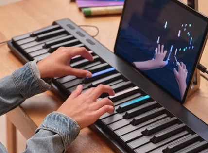 Roli
