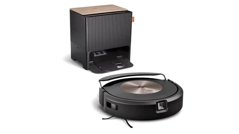 iRobot