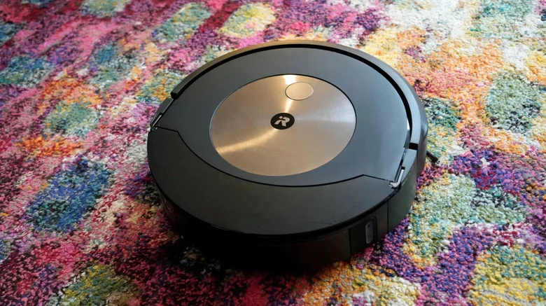Devindra Hardawar/Engadget