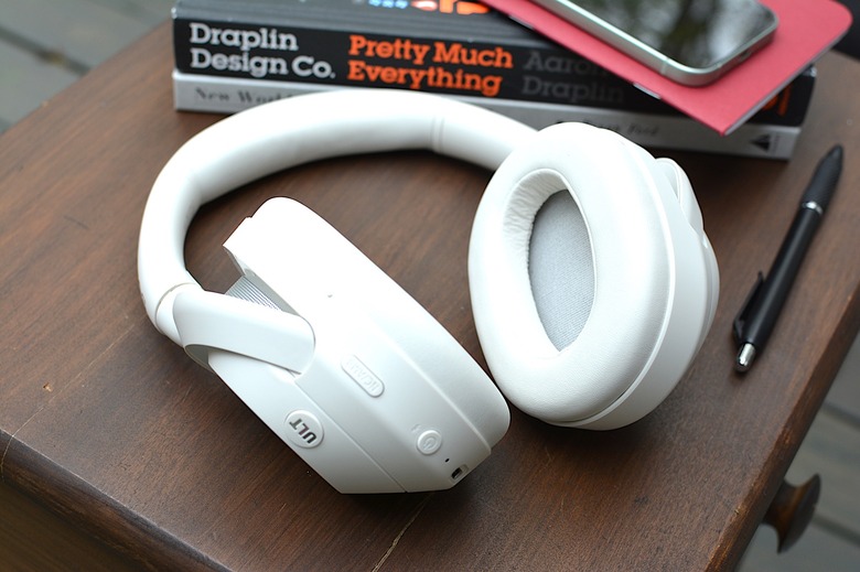 The Sony ULT Wear.