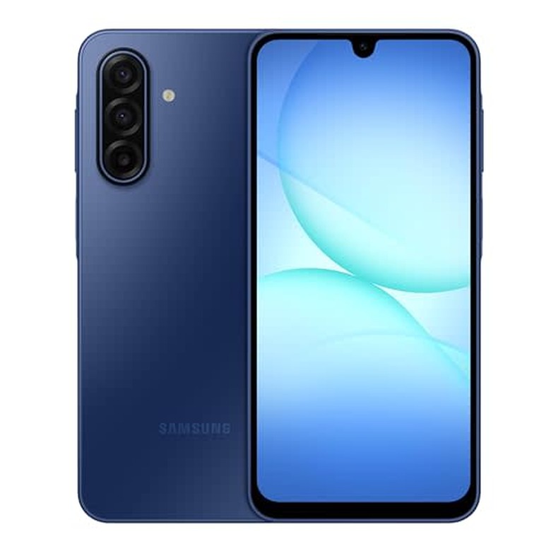 Samsung