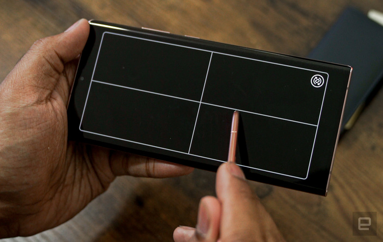 Chris Velazco/Engadget