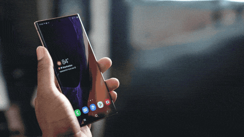 Chris Velazco/Engadget