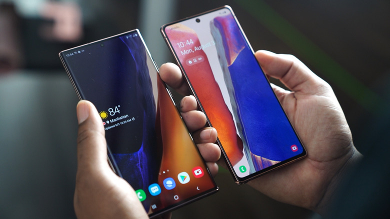 Chris Velazco/Engadget