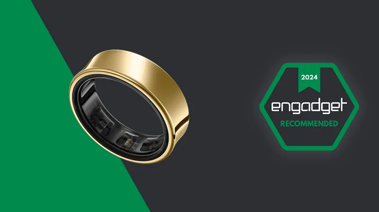 Engadget
