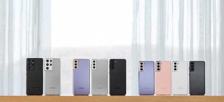 Samsung