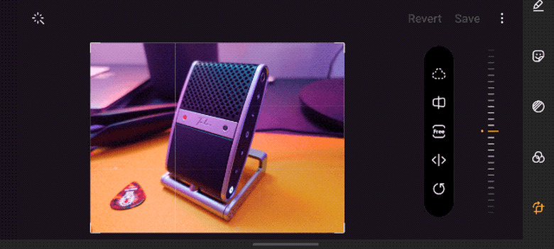 Chris Velazco/Engadget