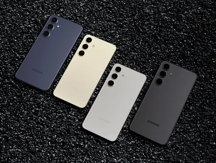 Samsung