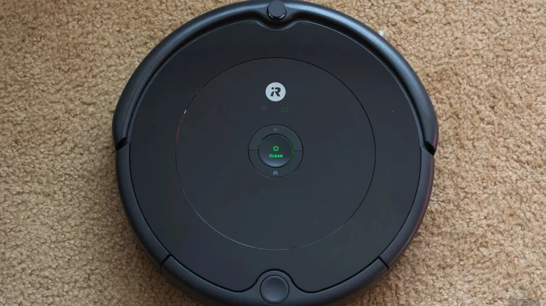 Photo by Valentina Palladino / Engadget
