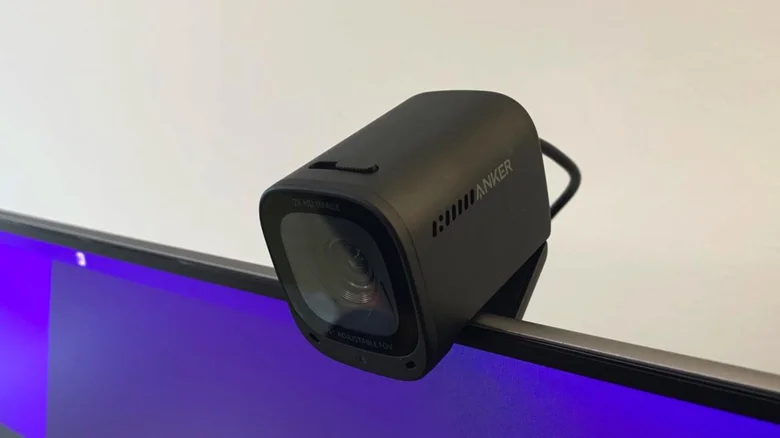 Photo by Valentina Palladino / Engadget
