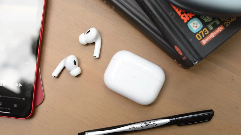 Photo by Billy Steele / Engadget