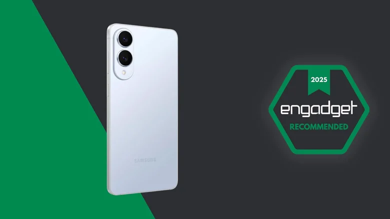 Billy Steele for Engadget