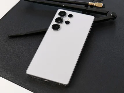 Photo by Sam Rutherford/Engadget