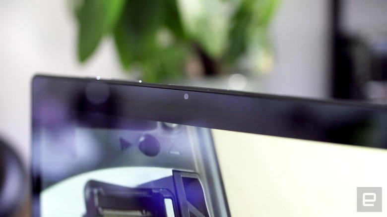 Brian Oh / Engadget