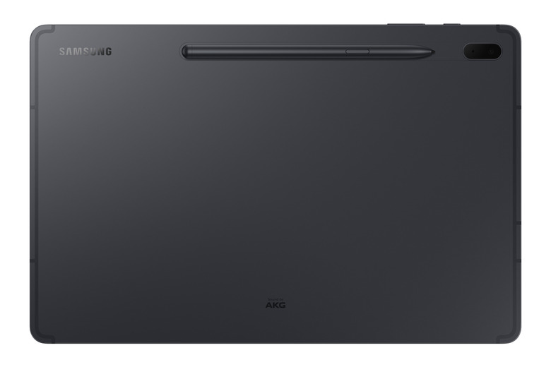 Galaxy Tab s7 fe 5G 12.4インチ タブレット Amazon.com : Samsung Galaxy Tab S7 FE 2021 Android Tablet 12.4