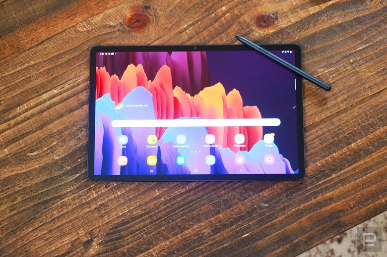 Cherlynn Low / Engadget