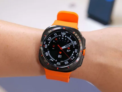 Engadget
