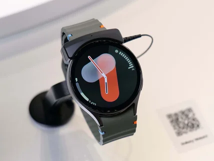 Engadget