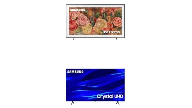 Samsung 