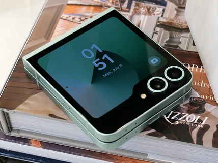 Engadget