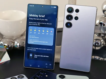 Samsung