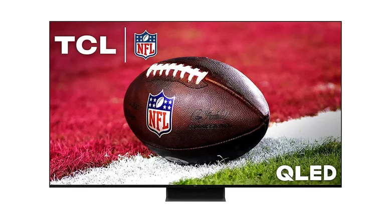 TCL