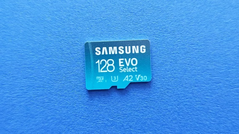 Photo by Jeff Dunn / Engadget