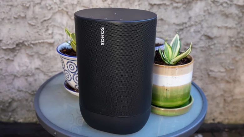 Photo by Nathan Ingraham / Engadget