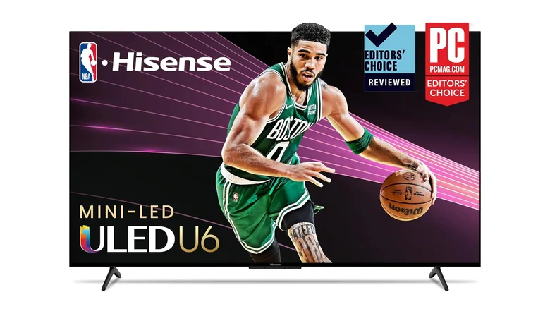 Hisense