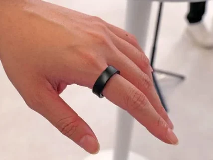 Sam Rutherford / Engadget