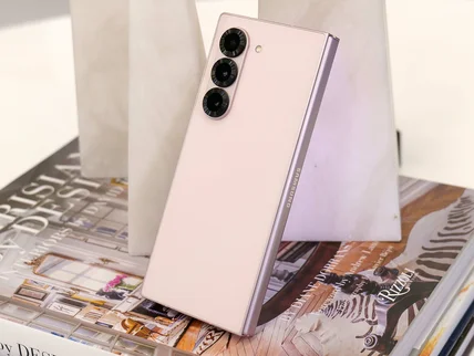 Photo by Sam Rutherford/Engadget