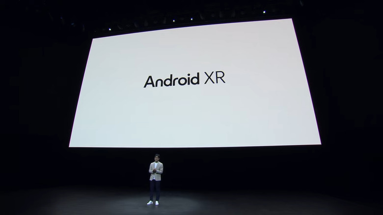 Samsung provides an update on its AR/VR partnership with Google.