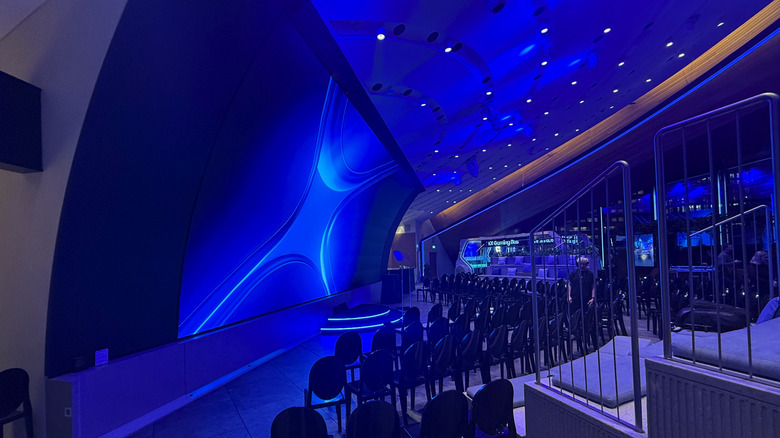 Samsung's Galaxy Unpacked 2025