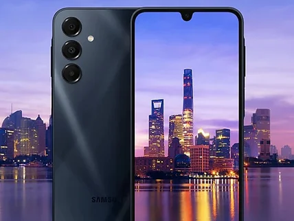 Samsung