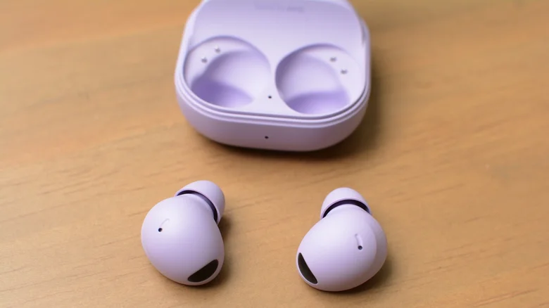 Photo by Billy Steele / Engadget